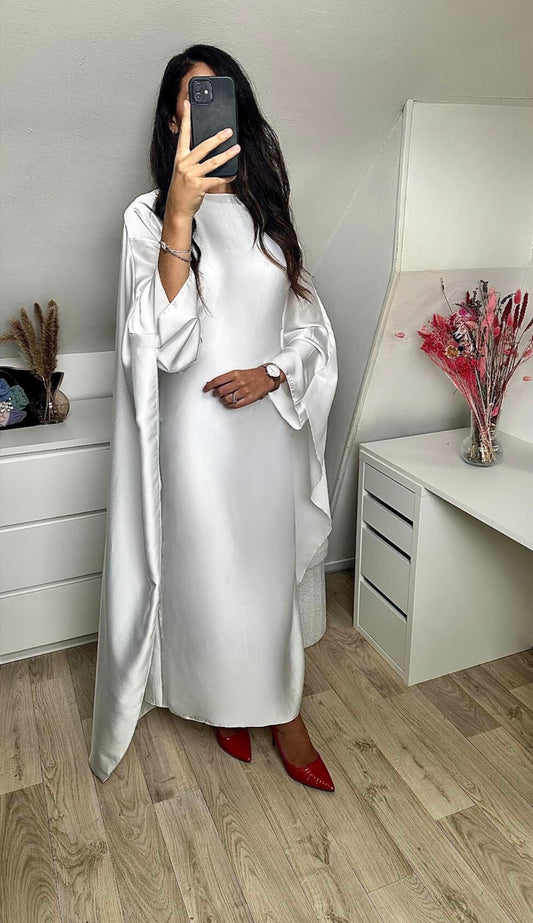 Robe Emma